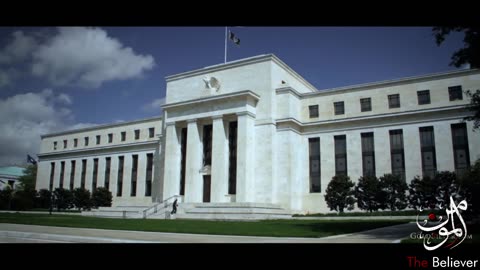 How AMERICA formally replaced BRITAIN - Part 2 of 2