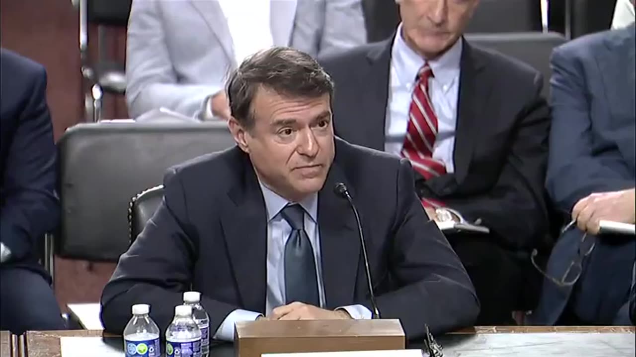 Your viewpoint on what constitutes a responsibly managed bank is now worthy of ridicule.