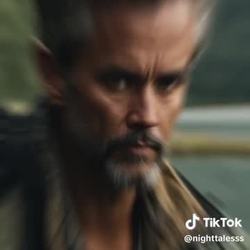 Are mermaids real #caughtoncamera #mythicalcreature #creature #mermai