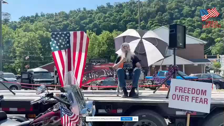 TRUMP TRAIN IN THE HOUSE BIG UPDATES ITS NEAR TO HAPPEN .