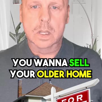 Protect yourself as a seller