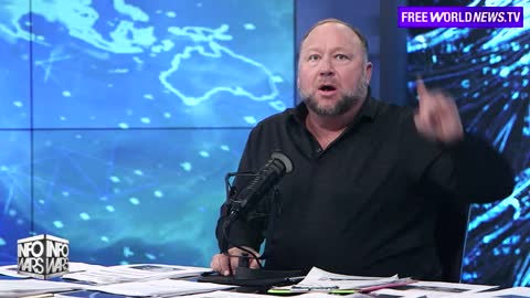 Major Life Insurance CEO Admits 40% Increase in Death in American Workforce