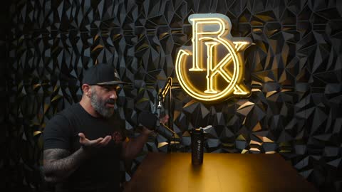 This Is Why You Need A lot Of Money | The Bedros Keuilian Show E007