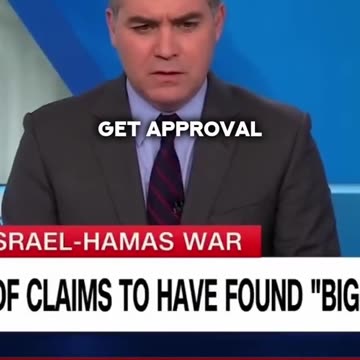 Israel Is CENSORING Mainstream Media?