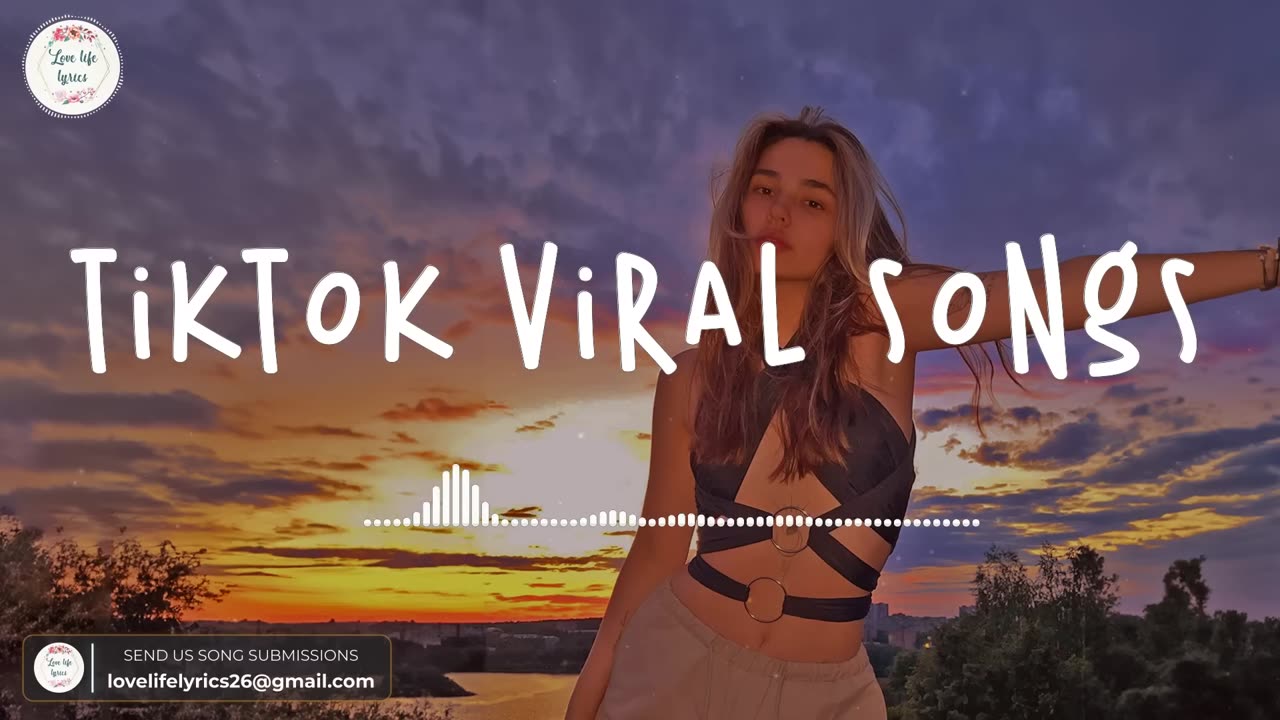 Trending tiktok 2023 ~ Viral songs latest