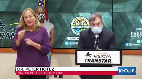 Tucker Carlson: Ep. 6 Bobby Kennedy is winning