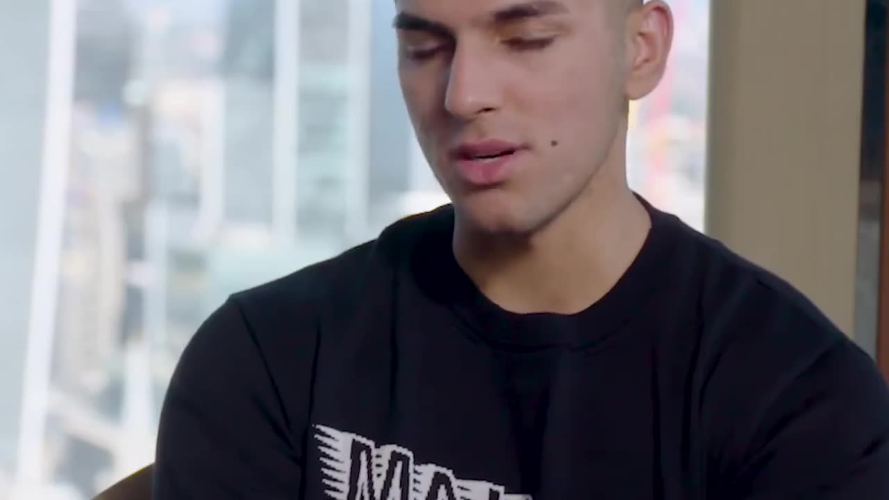 How Does a 18-Year-Old Multi-Millionaire Spend His Money | Manjeet Singh Sangha