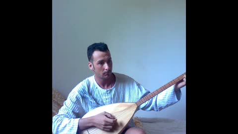 Otisla Si, E Pa Neka - Djani