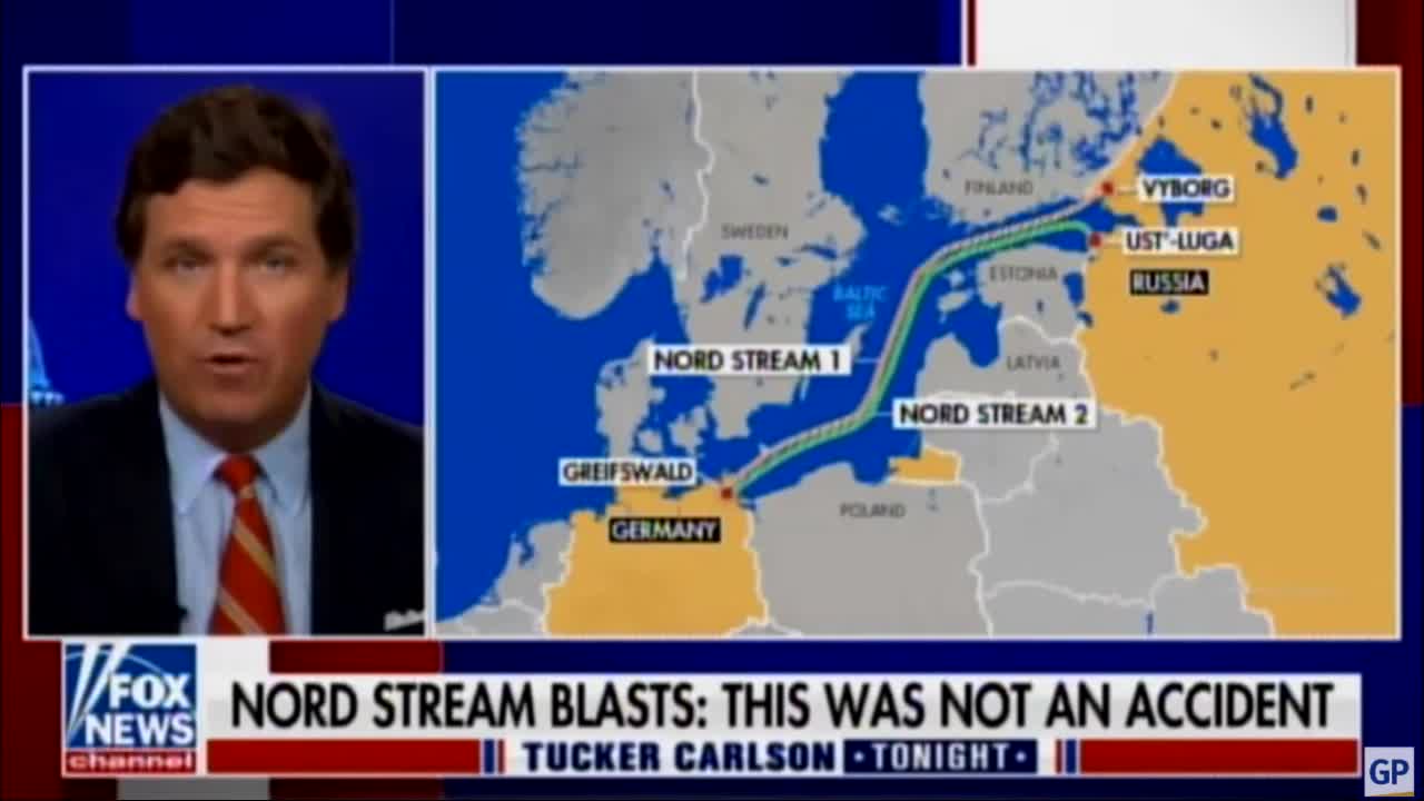 220927 Tucker Carlson Opened with THIS-2.mp4