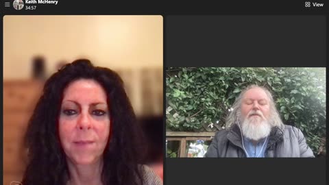 Keith McHenry of FOOD NOT BOMBS on The MENTAL ILLNESS of Criminalizing the Homeless
