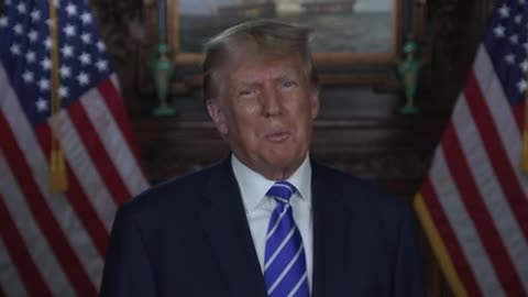 45+ | End birthright citizenship for the children of illegal immigrants