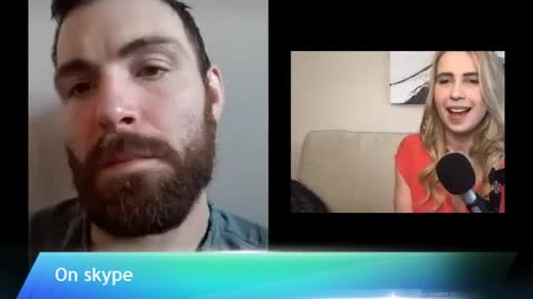 PORN Alice Vaughn with Jake Lindsey & Jiggy Jaguar 4 18 2020