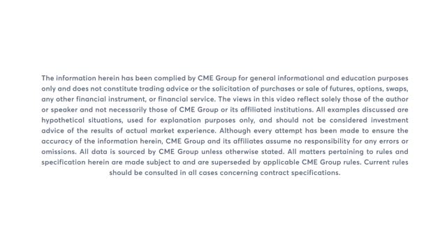 Grains Market Commentary Terry Roggensack, 102522
