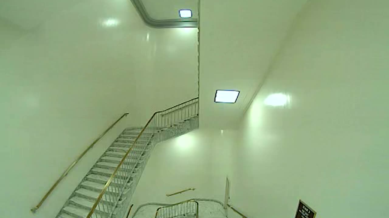 3159RHOB03Stair3_2021-01-06_08h00min02s460ms.mp4