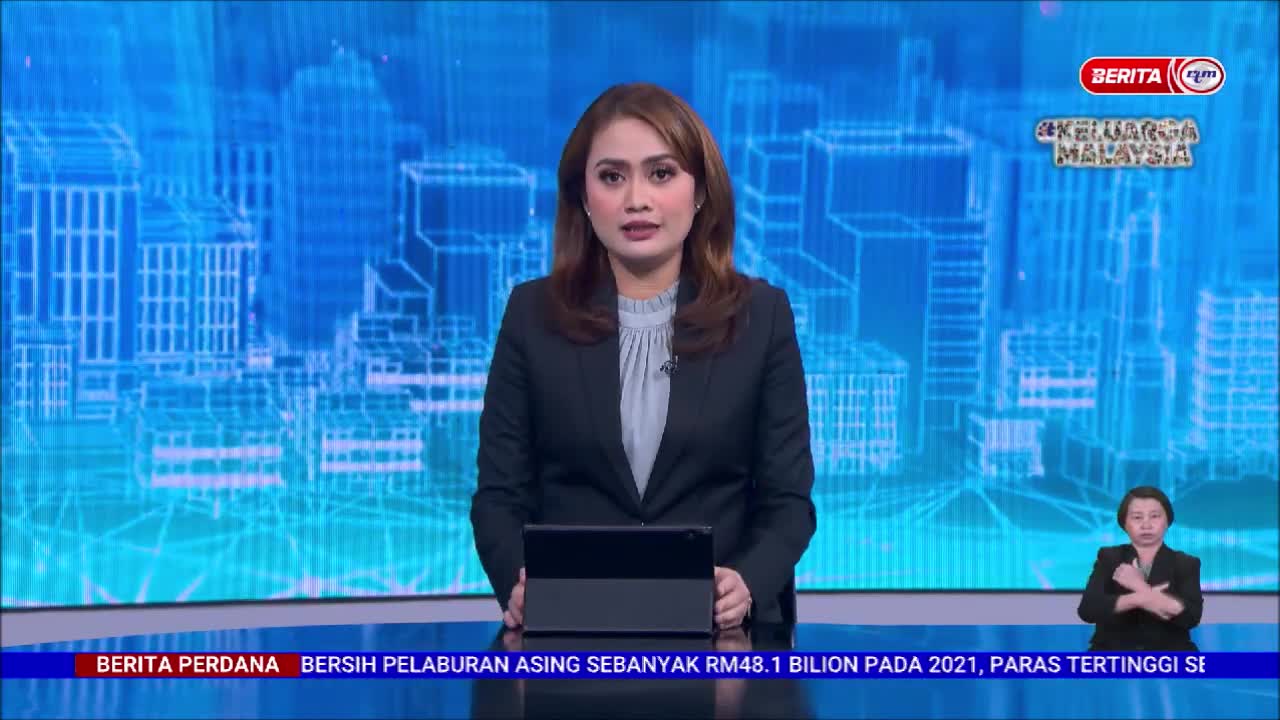 N7 – SEKTOR PERTAHANAN – TURKI SEDIA KONGSI KEPAKARAN DENGAN MALAYSIA [26 JULAI 2019]