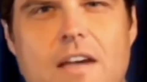 Let’s count the reasons