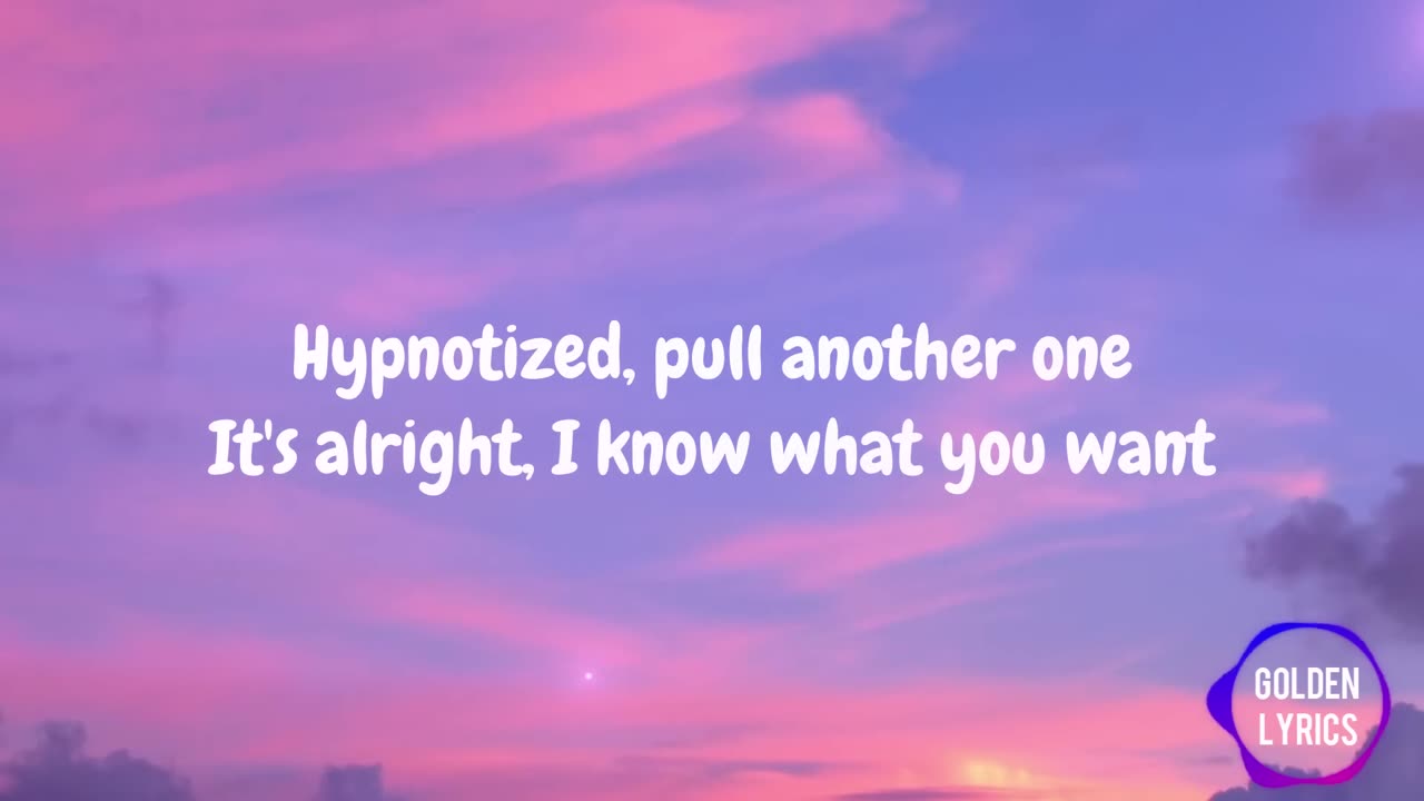Sean_Paul,_Dua_Lipa__-__No_Lie__[Lyrics]