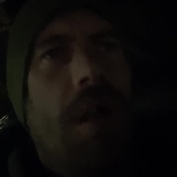 About time someone did something about these terrorists