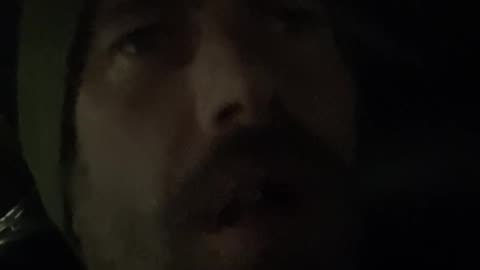 About time someone did something about these terrorists