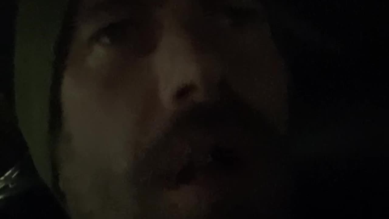 About time someone did something about these terrorists