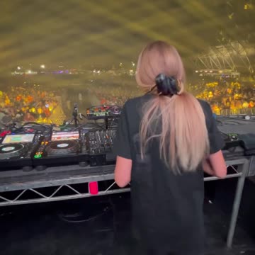 Nora En Pure IN Boston Massachusetts