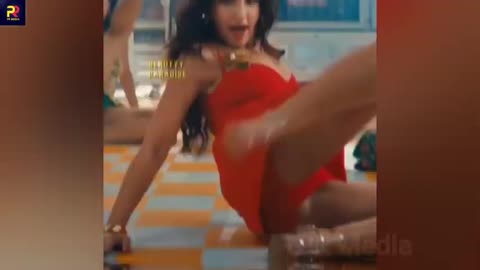 Norha fthai best song
