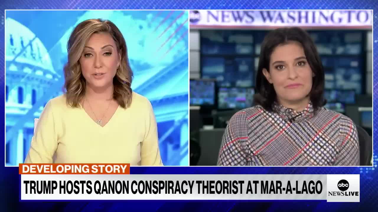 Weather the storm Patriots