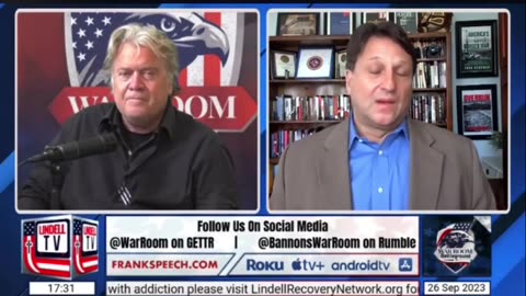 Chinese Nationals Coming Thru Our Southern Border