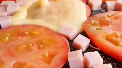 How much is a new season of the worthy of weed