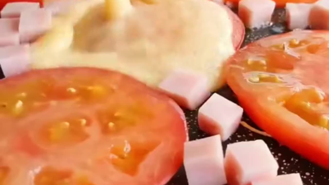 How much is a new season of the worthy of weed