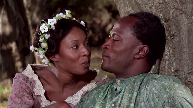 1977 miniseries 'Roots' returns for its 45th anniversary