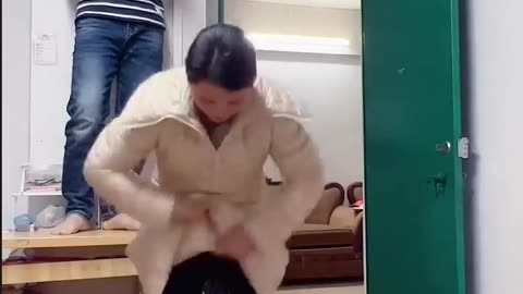 Best Funny video compilation 2023