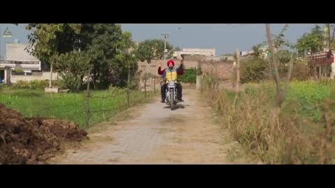 Nawa Nawa pyar hoya sonya || New song || Gippy Garry waal || punjabi new song