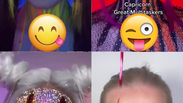 Back with this Sound Makeup Part 2 #Shorts (1)