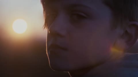 TRUMP REVIVAL!! 2024