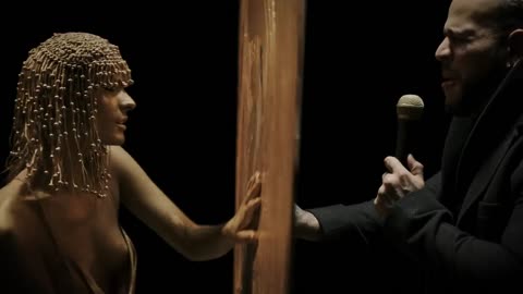 Bad Wolves Zombie (Official Video)