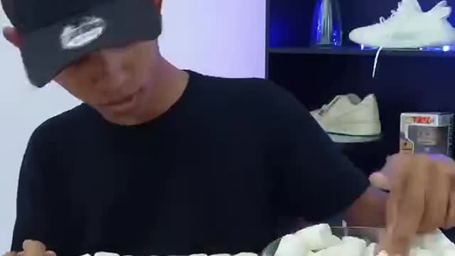 gastronome