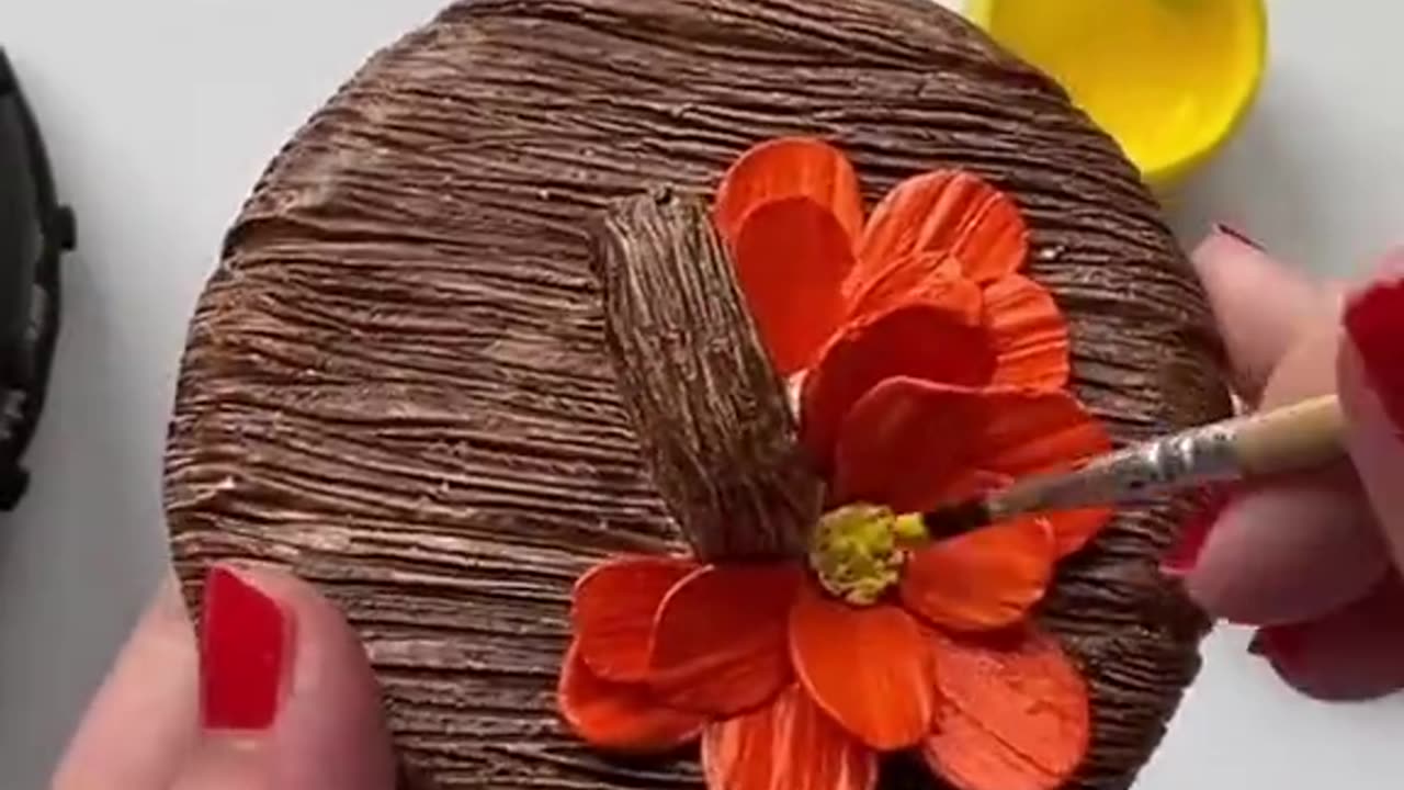 carton craft