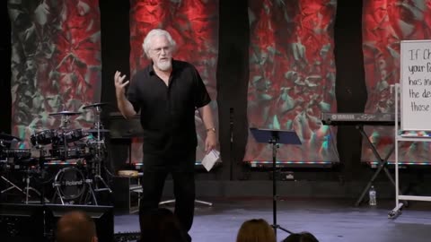 10 reasons Christianity beats Islam (3): Reasons 6-10!