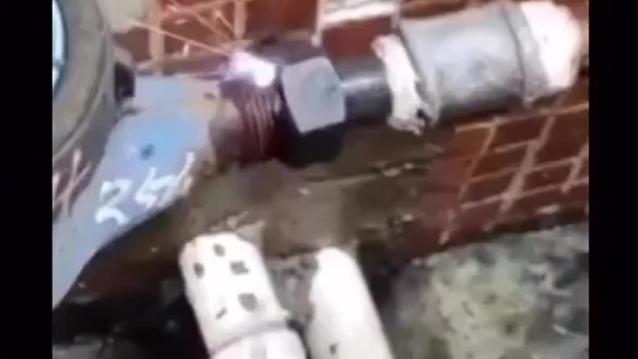 It's So Funny 😁🤣 "the plumber😂"