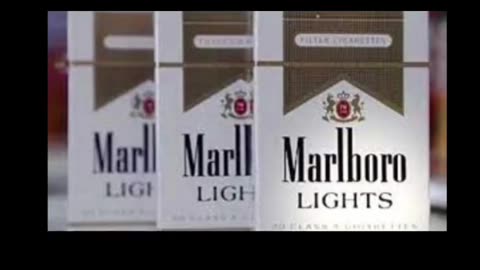They Lie To Just Sell Their Products