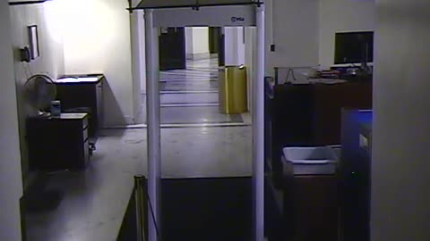 1005RSOBBALowerDelAveDoor_2021-01-06_00h20min00s360ms.mp4
