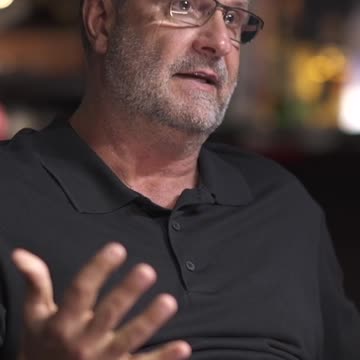 Shawn Ryan SHow #135 Green Beret Scott Mann: The enemy has a vote