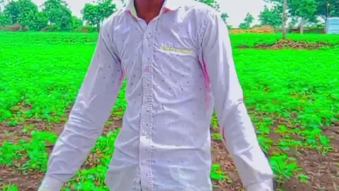 #शेतकरी