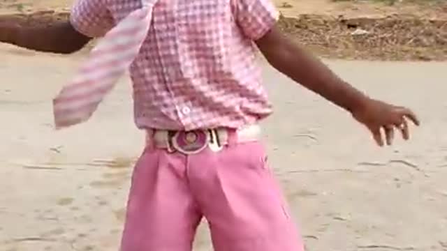 Yo