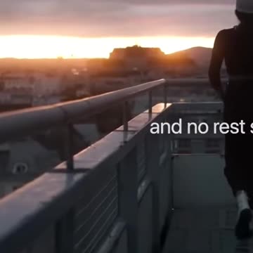 The Power of Perseverance: Overcoming Failure and Embracing Success