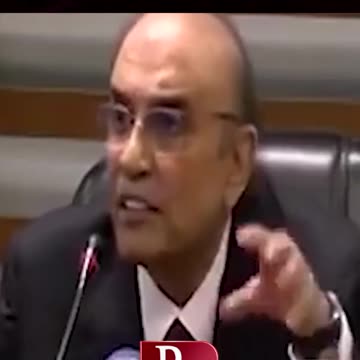 Hope Asif Zardari in Action #asifzardari #shortsvideo #shortsfeed #viralvideo #ppp