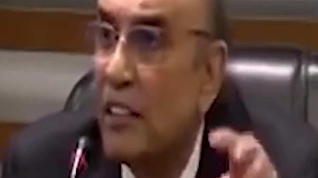 Hope Asif Zardari in Action #asifzardari #shortsvideo #shortsfeed #viralvideo #ppp