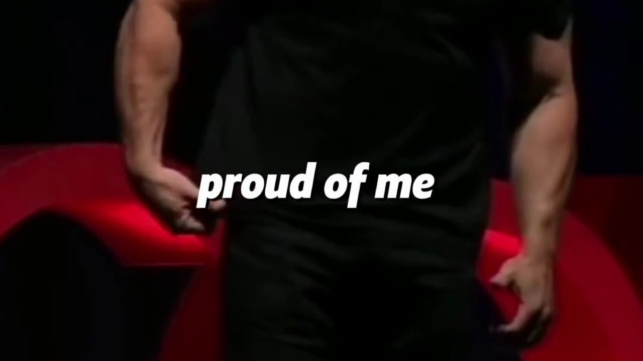 Unlock your true potential and embrace your destiny