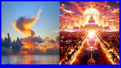 🌾🌿📜 Seraphim Samuel Live : 1st November 2024.📜🌿🌾